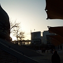 2009_portugal 295